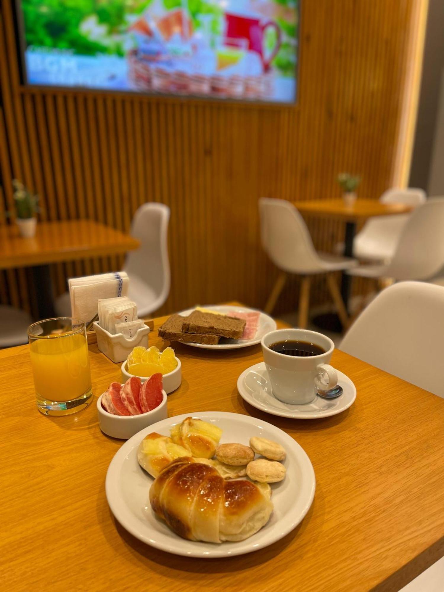 Urquiza Suites سالتا المظهر الخارجي الصورة